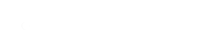 footer_logo