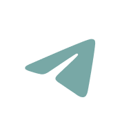 massanger_telegram