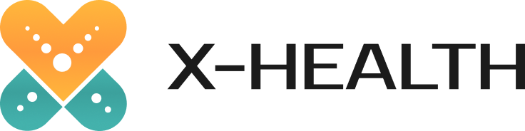 Main Logo